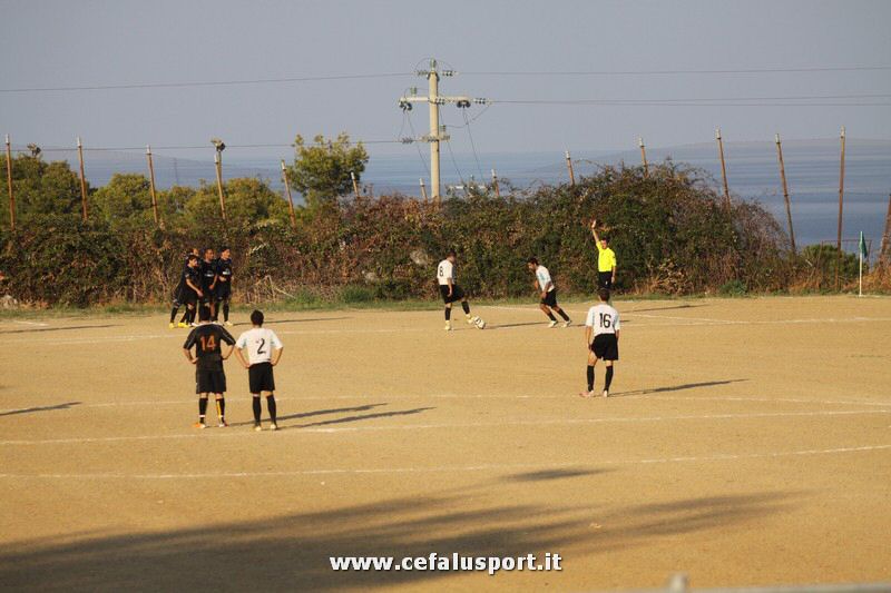 111001 Fin_Stef 179_tn.jpg